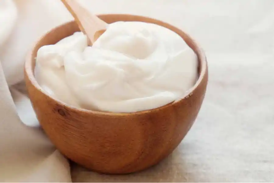 Cuáles son los seis alimentos que previenen la depresión y la ansiedad, según la Universidad de Harvard