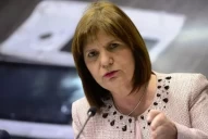 Bullrich y Massa: yendo de la izquierda a la derecha, y viceversa