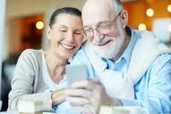 Créditos para jubilados y pensionados: qué trámites debes realizar en Anses para recibir el préstamo