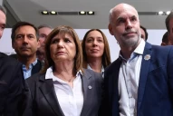 ¿Se repetirá la historia de 2019? Las PASO 2023 y la incertidumbre de los pronósticos