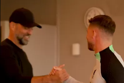 Temporada en marcha para los campeones