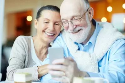 Créditos para jubilados y pensionados: qué trámites debes realizar en Anses para recibir el préstamo