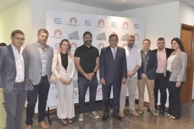 Se promulgó una ley que fomenta la economía del conocimiento en Tucumán