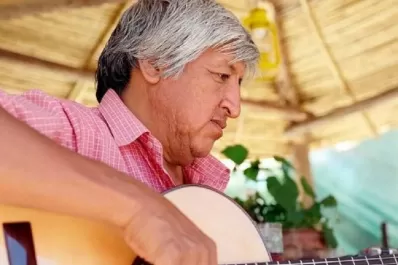 Estrena un documental en el Espacio Incaa de Tucumán