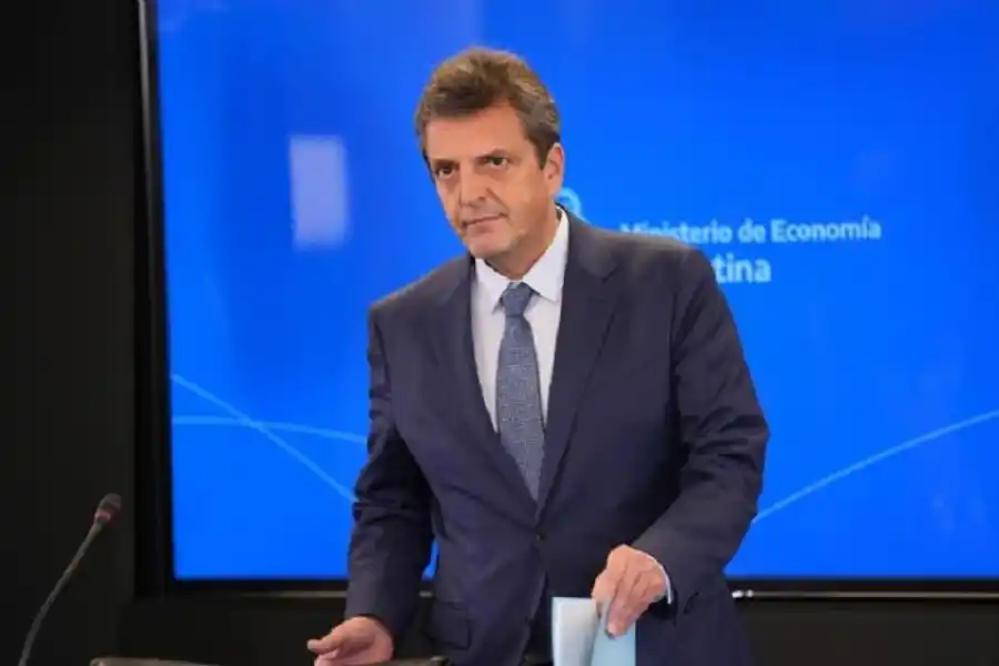 MAIA VANESA        MARTÍNEZ