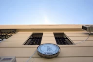 Elecciones 2023: la Junta adoptó medidas para resguardar una urna polémica