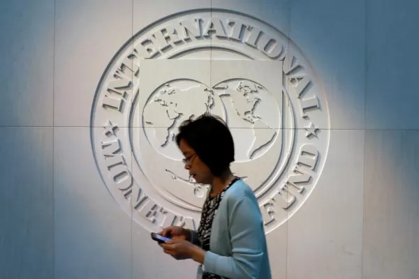 El acuerdo con el FMI no se cierra y genera incertidumbre