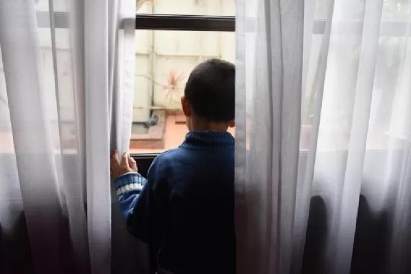 Trastorno por Déficit de Atención e Hiperactividad: afecta al 5% de los niños tucumanos