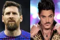 ¿Es Lionel Messi o Ricardo Fort? Se hizo un tatuaje por la llegada de crack argentino a Miami y es viral