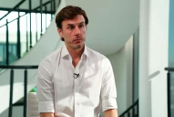 Elecciones 2023: García Moritán bajó su precandidatura a jefe de Gobierno porteño y apoyará a Jorge Macri