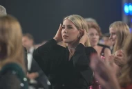 La salud de Wanda Nara: qué dicen los resultados de los primeros estudios