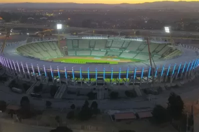 Racing vs San Martín por Copa Argentina: dónde y cuándo se venden las entradas