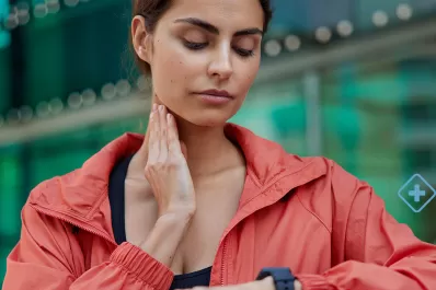 Salud: ¿qué hacer con las arritmias cardíacas?