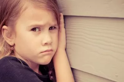 Cómo se diagnostica la misofonía, la enfermedad que padece Natalia Oreiro