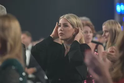 La salud de Wanda Nara: qué dicen los resultados de los primeros estudios