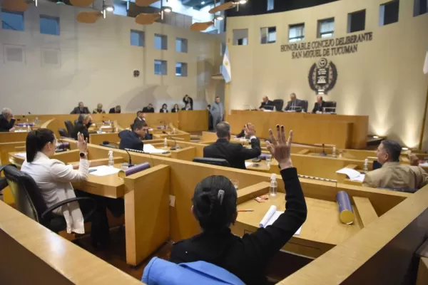 Ya está disponible el Boletín Digital municipal: Buscamos transparencia