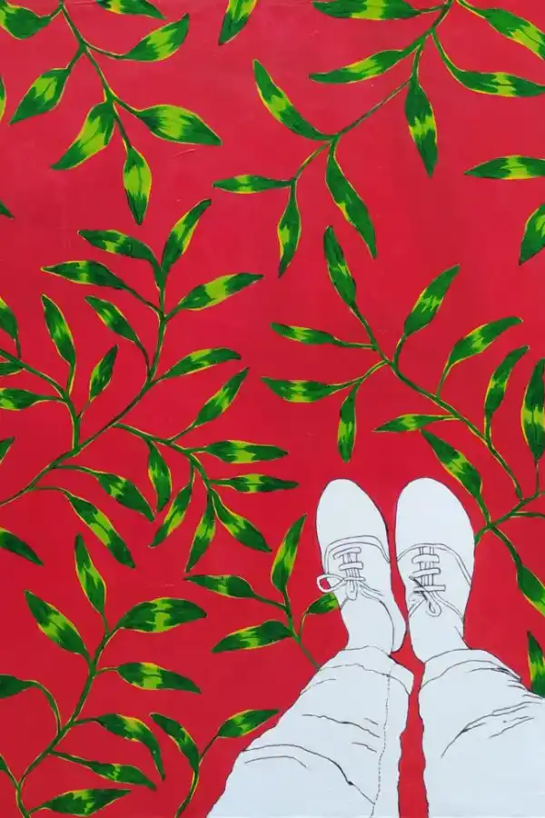 Abre MAC Extendido, con obras de artistas tucumanos que se consideran Rivales complementarios