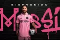 Sí, muchachos: Messi fue anunciado oficialmente como nuevo jugador del Inter Miami