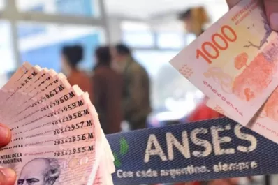 Hoy se paga el aguinaldo del Potenciar Trabajo: cuánto es y cómo averiguar si lo cobrás