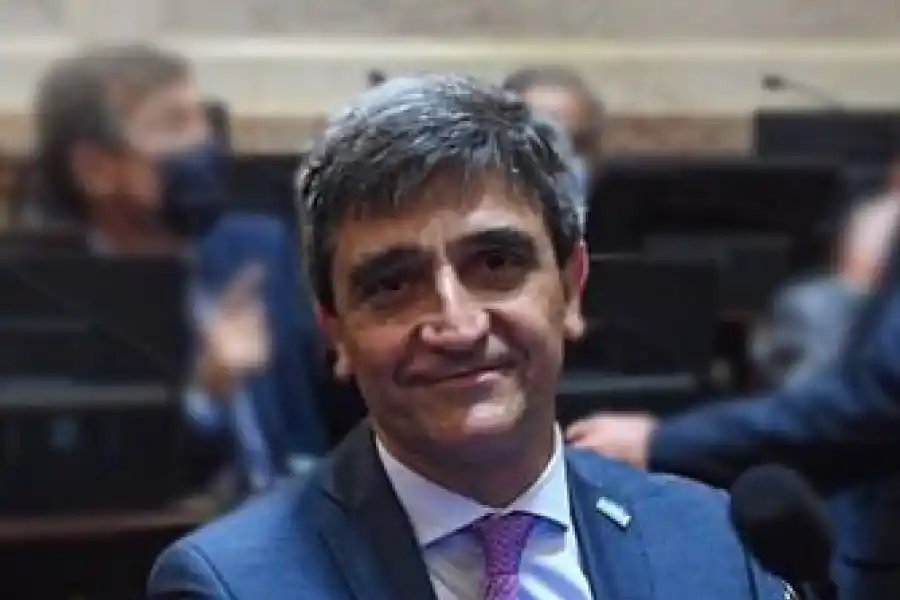  LA GACETA / FOTO DE ANTONIO FERRONI 