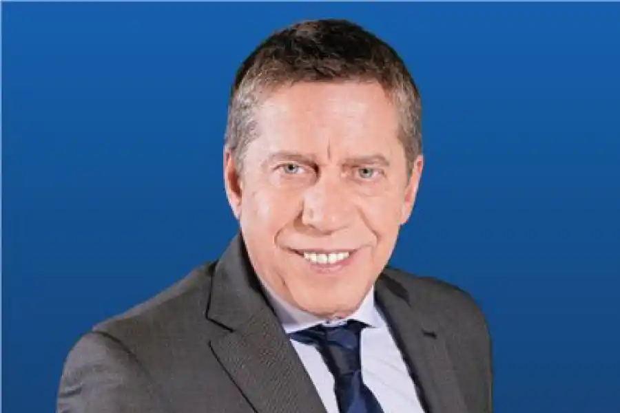  LA GACETA / FOTO DE ANTONIO FERRONI 