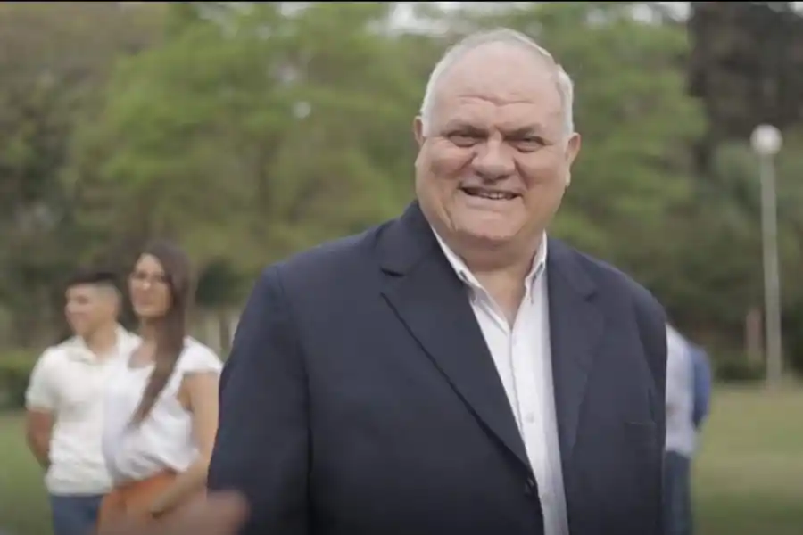  LA GACETA / FOTO DE ANTONIO FERRONI 