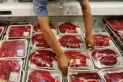 Precios Justos: actualizaron valores de la carne