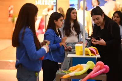 Club LA GACETA, más cerca de los socios