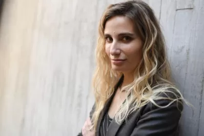 El irresistible encuentro con lo mejor de la literatura