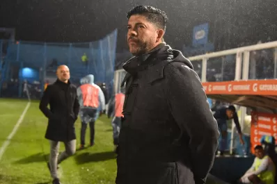 Una misión desafiante para Atlético Tucumán: batir a Newell’s en Rosario