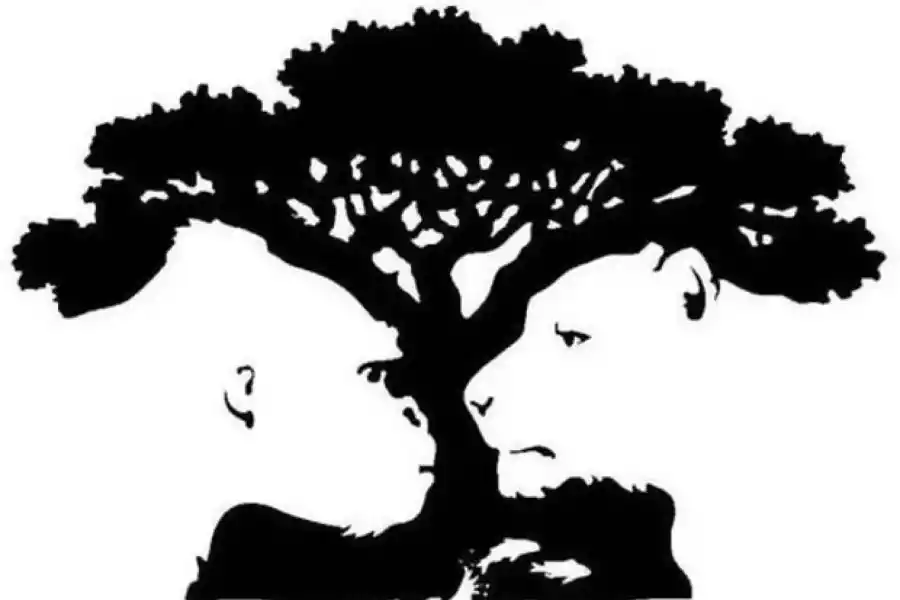 Lo primero que veas puede revelar de qué manera tomas decisiones en tu vida.