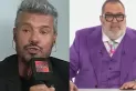 Video: Marcelo Tinelli explotó contra Jorge Lanata por hablar de la salud de Wanda Nara
