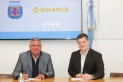 Binance, la plataforma de criptomonedas más grande del mundo, rompió su contrato con la AFA: los motivos