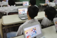 Tucumán, entre las provincias con menor conectividad en escuelas