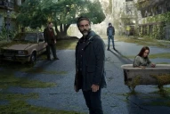 “El jardín de bronce 3” lidera los estrenos en HBO Max