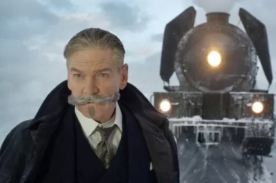 Qué hay para ver en CCCGO y en las plataformas de streaming