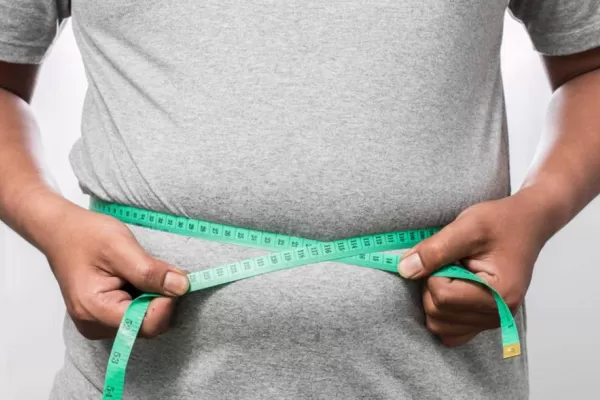 Se contempla la implementación de un programa destinado a la prevención de la obesidad en Tucumán
