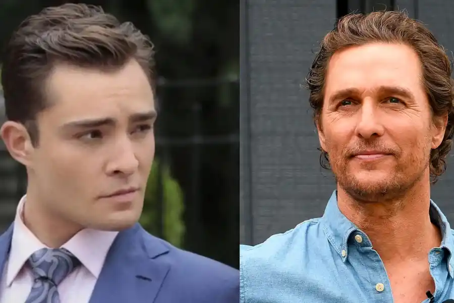 Una mujer en Estados Unidos ofrece U$S5.000 a quien le presente a su esposo: cuáles son sus particulares requisitos