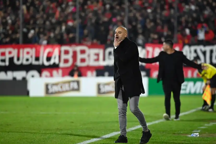  FOTOS MARCELO MANERA / ESPECIAL PARA LA GACETA. 