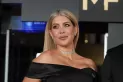 Wanda Nara habló sobre su salud: “Me hubiera gustado que se diera de otra manera”