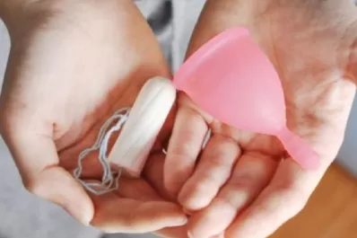 El Gobierno oficializó el programa MenstruAR: en qué consiste y a quiénes está dirigido