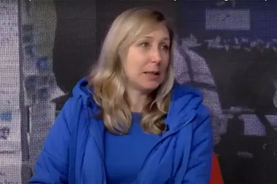 Myriam Bregman: Han logrado correr mucho la agenda política a la derecha