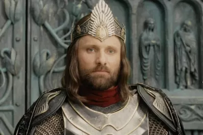 Qué hay para ver en CCCGO y en las plataformas de streaming