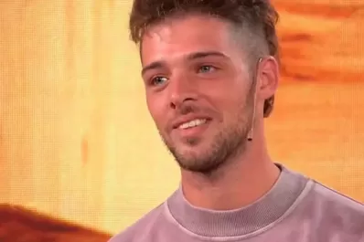 Santi Maratea está dipuesto a hacer lo que sea para que Lionel Scaloni siga al frente de la Selección Argentina