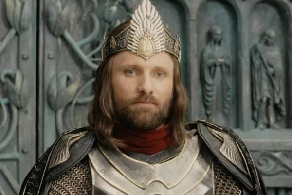 Qué hay para ver en CCCGO y en las plataformas de streaming