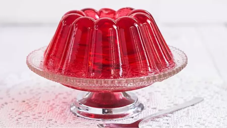 La gelatina podría jugar un papel importante regenerador de cartílagos y ligamentos, afirma una investigación realizada por la Universidad Yonsei.