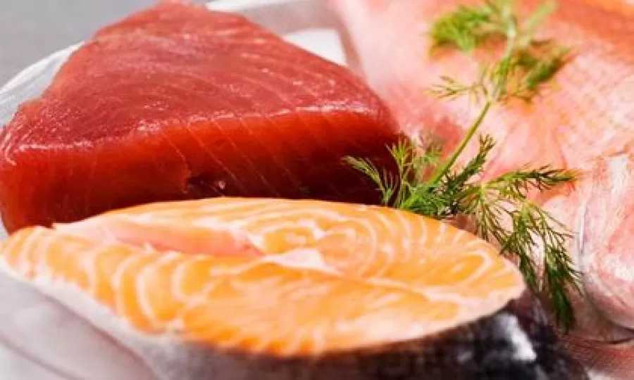 Cuál es el alimento rico en colágeno que regenera y fortalece el cartílago de las rodillas