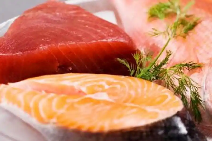 Cuál es el alimento rico en colágeno que regenera y fortalece el cartílago de las rodillas