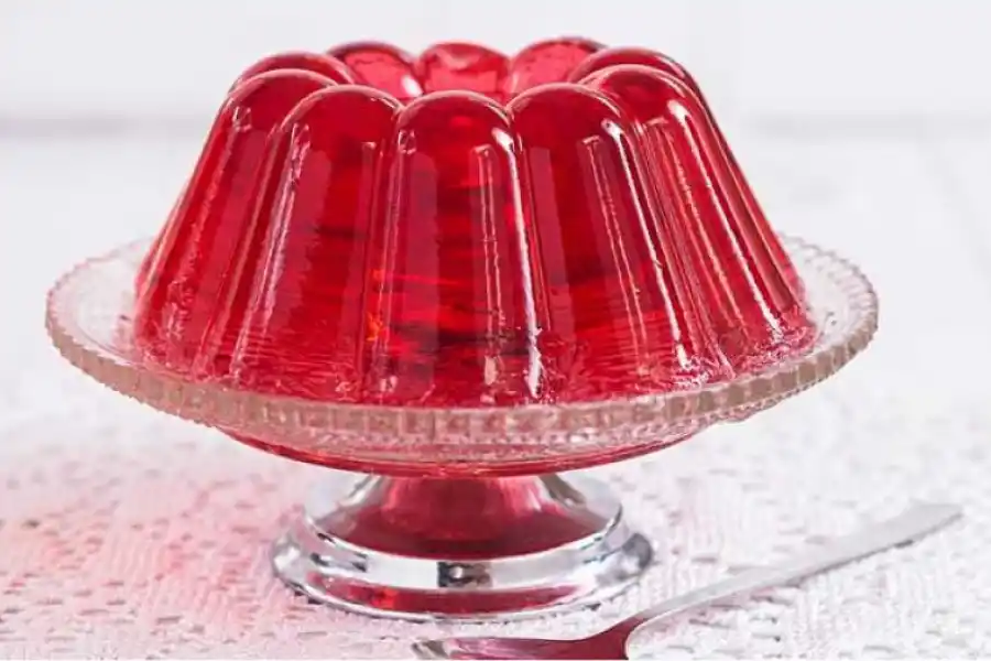 La gelatina podría jugar un papel importante regenerador de cartílagos y ligamentos, afirma una investigación realizada por la Universidad Yonsei.