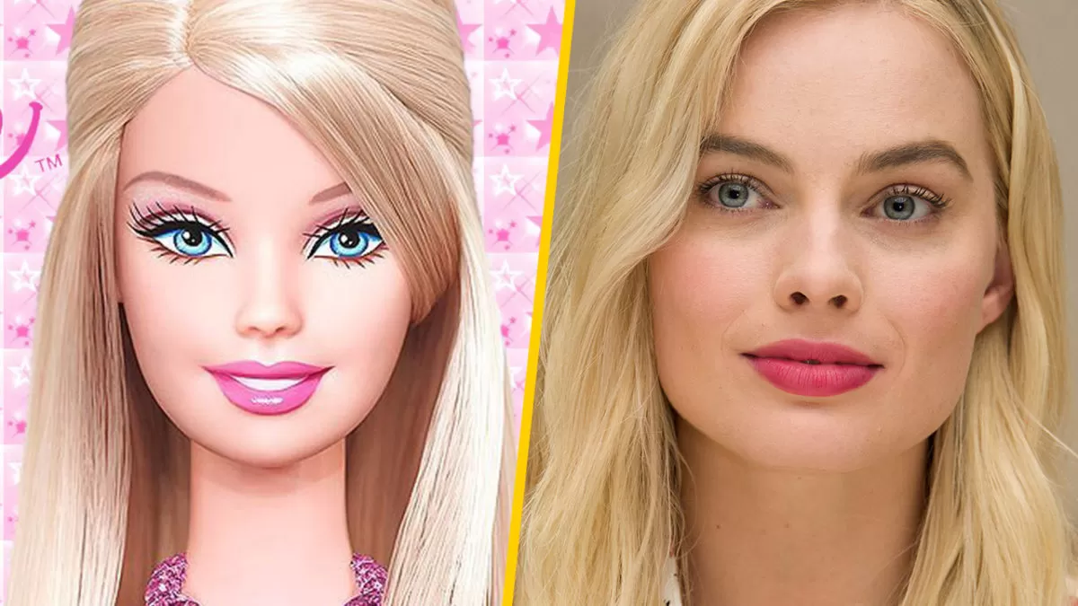 Estrena la película de Barbie: cinco curiosidades de la icónica muñeca